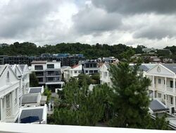 Banyan Park (D5), Terrace #503107331